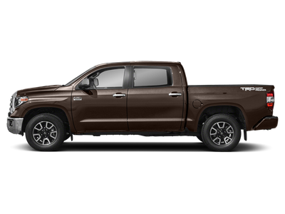 2018 Toyota Tundra 4WD 1794