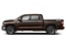 2018 Toyota Tundra 4WD 1794