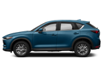 2019 Mazda Mazda CX-5 Sport