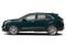 2024 Cadillac XT5 AWD Premium Luxury