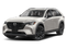 2026 Mazda Mazda CX-90 3.3 Turbo Premium Sport