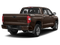 2018 Toyota Tundra 4WD 1794