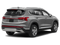 2022 Hyundai SANTA FE SEL AWD