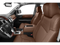 2018 Toyota Tundra 4WD 1794