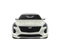 2019 Cadillac CT6-V 4DR SDN