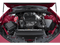 2019 Chevrolet Camaro 1SS