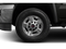 2019 GMC Sierra 2500 HD Denali