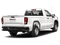 2021 GMC Sierra 1500 4WD REG 140" PRO