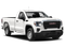 2021 GMC Sierra 1500 4WD REG 140" PRO