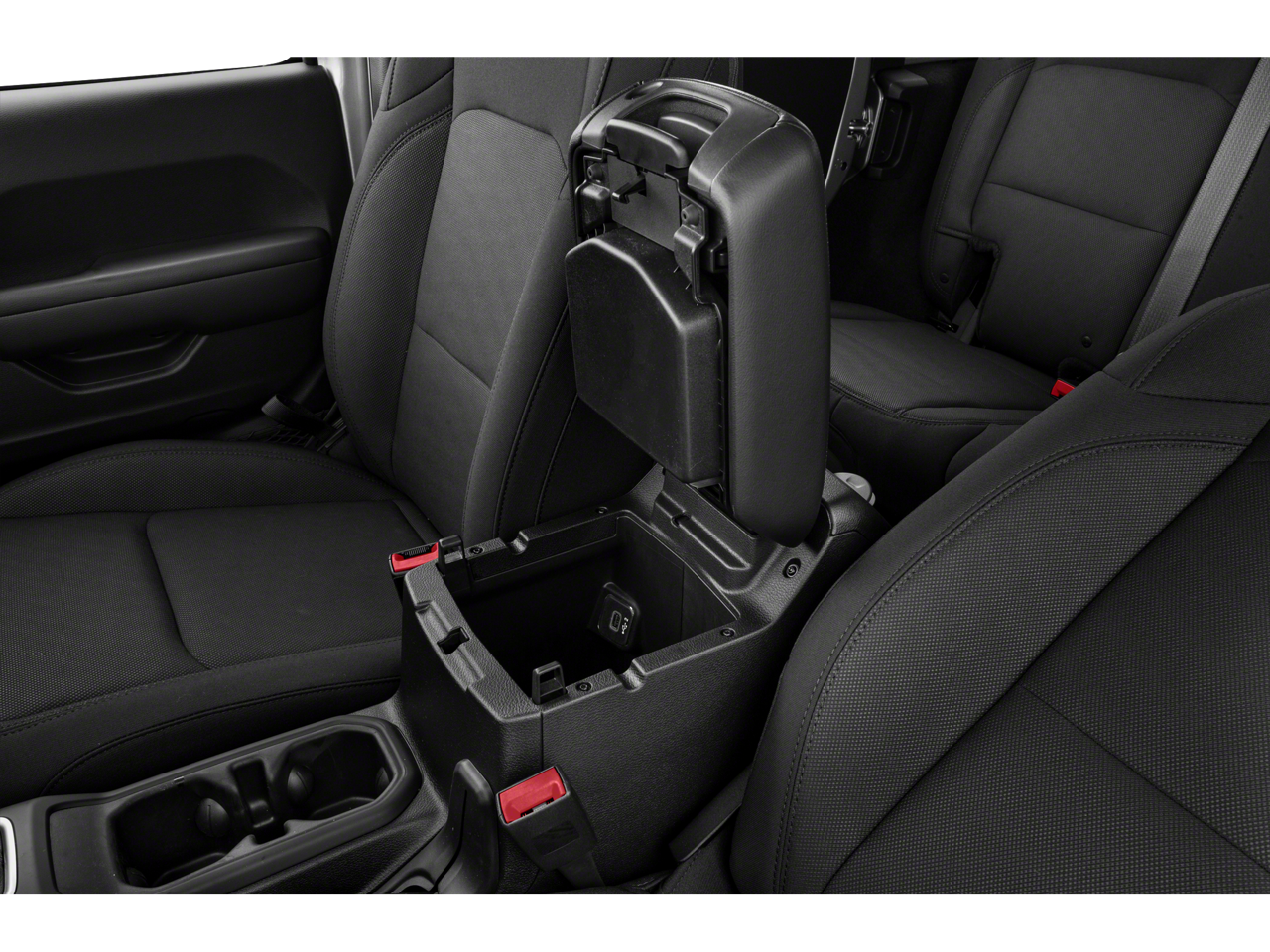 2021 Jeep Wrangler Unlimited Islander