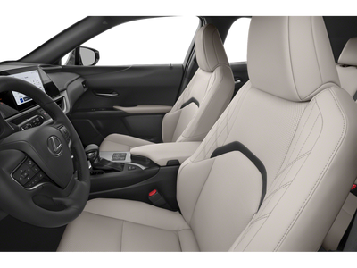 2024 Lexus UX UX 250h Premium