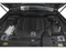 2026 Mazda Mazda CX-90 3.3 Turbo Premium Sport
