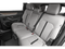 2026 Mazda Mazda CX-90 3.3 Turbo Premium Sport