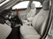 2012 Cadillac CTS 4DR SDN 3.0L
