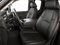 2012 Chevrolet Silverado 2500 HD LT