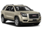 2013 GMC Acadia SLE