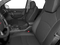2015 GMC Acadia SLT