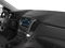 2016 Chevrolet Suburban LS