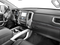 2017 Nissan Titan XD SL