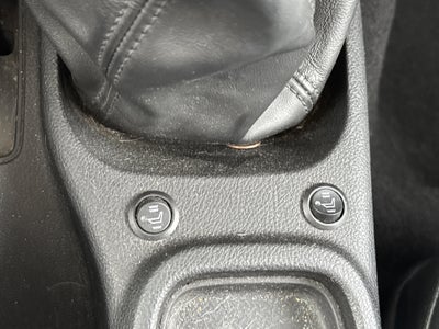 2013 Jeep Wrangler Sahara