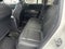 2016 Jeep Compass High Altitude Edition