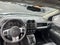 2016 Jeep Compass High Altitude Edition