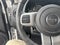 2016 Jeep Compass High Altitude Edition