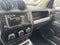 2016 Jeep Compass High Altitude Edition