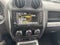 2016 Jeep Compass High Altitude Edition