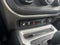 2016 Jeep Compass High Altitude Edition
