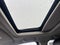 2016 Jeep Compass High Altitude Edition