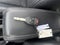 2016 Jeep Compass High Altitude Edition