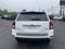 2016 Jeep Compass High Altitude Edition