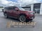 2022 Jeep Wagoneer Series II 4x4