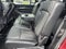 2022 Jeep Wagoneer Series II 4x4