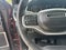 2022 Jeep Wagoneer Series II 4x4