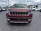 2022 Jeep Wagoneer Series II 4x4