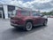 2022 Jeep Wagoneer Series II 4x4