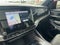 2022 Jeep Wagoneer Series II 4x4