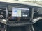 2022 Jeep Wagoneer Series II 4x4