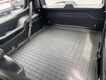 2022 Jeep Wagoneer Series II 4x4