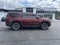 2022 Jeep Wagoneer Series II 4x4