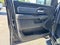 2022 RAM 1500 Big Horn Quad Cab 4x4 6'4" Box