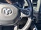 2022 RAM 1500 Big Horn Quad Cab 4x4 6'4" Box