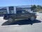 2022 RAM 1500 Big Horn Quad Cab 4x4 6'4" Box