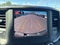 2022 RAM 1500 Big Horn Quad Cab 4x4 6'4" Box