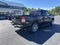 2022 RAM 1500 Big Horn Quad Cab 4x4 6'4" Box