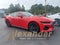 2025 Ford Mustang GT Fastback