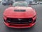 2025 Ford Mustang GT Fastback