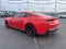 2025 Ford Mustang GT Fastback